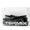 Parrucchiere - Barber Termix | Termix Professional Kit Spazzole Termiche 7 Pz