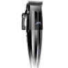 Parrucchiere - Barber Jrl Professional | Jrl Tosatrice Cordless Fresh Fade 2020C Per Capelli