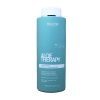 Capelli Maxima Professional | Maxima Aloe Therapy Shampoo Doccia Idratante Per Uso Frequente 1000 Ml