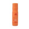 Capelli Wella Professional | Wella Invigo Nutri Enrich Shampoo Per Capelli Secchi 250 Ml