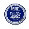 Capelli Reuzel | Reuzel Fiber Pomade Tenuta Forte 340 Gr