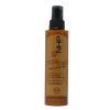 Capelli NHP | Nhp Nutri Argan Top Ten Maschera Spray In Crema Per Capelli 150 Ml