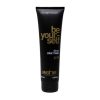 Capelli She Professional | She Professional Be Your Self Maschera Tonalizzante E Ristrutturante Per Capelli Colore Gold 150 Ml