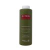 Capelli Helen Seward | Synebi Condizionante Idratante Per Capelli 1000 Ml