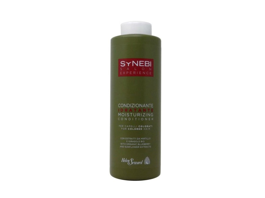 Capelli Helen Seward | Synebi Condizionante Idratante Per Capelli 1000 Ml