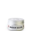 Capelli Mr. Giò | Mr.Gio Resin Glue Resina Per Capelli 100 Ml