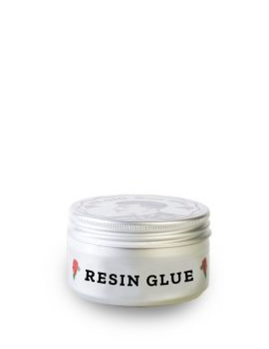 Capelli Mr. Giò | Mr.Gio Resin Glue Resina Per Capelli 100 Ml