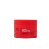 Capelli Wella Professional | Wella Invigo Color Brilliance Maschera Per Capelli Fini 150 Ml