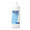 Parrucchiere - Barber LH AMedics Professional | Lh Soap Sapone Liquido Disinfettante Antisettico 1000 Ml