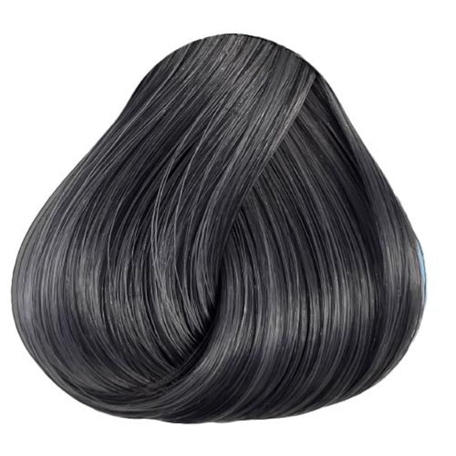 Capelli Directions Hair Colour | Directions Hair Color Colore Semi Permanente Per Capelli 73 Stormy Grey 100 Ml