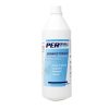 Parrucchiere - Barber LH AMedics Professional | Peroxill Disinfettante Per Dispositivi A Rapida Azione 1000 Ml