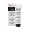 Make Up Rebecca Make Up Italia Primer | Rebecca Primer Viso E Occhi Base Perfetta