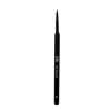 Make Up Estas Pennelli Make Up | Estas Pennello Trucco Pointed Eyeliner 08