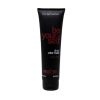 Capelli She Professional | She Professional Be Your Self Maschera Tonalizzante E Ristrutturante Per Capelli Colore Scarlet 150 Ml