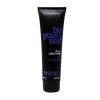 Capelli She Professional | She Professional Be Your Self Maschera Tonalizzante E Ristrutturante Per Capelli Colore Ice No Yellow 150 Ml