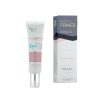 Make Up Ischia Eau Thermale Primer | Ischia Eau Thermale Defence Green Primer Correcting Anti Arrossamento 30 Ml