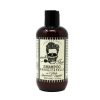 Capelli Professional Man | Professional Man Shampoo Per Barba E Capelli 250 Ml