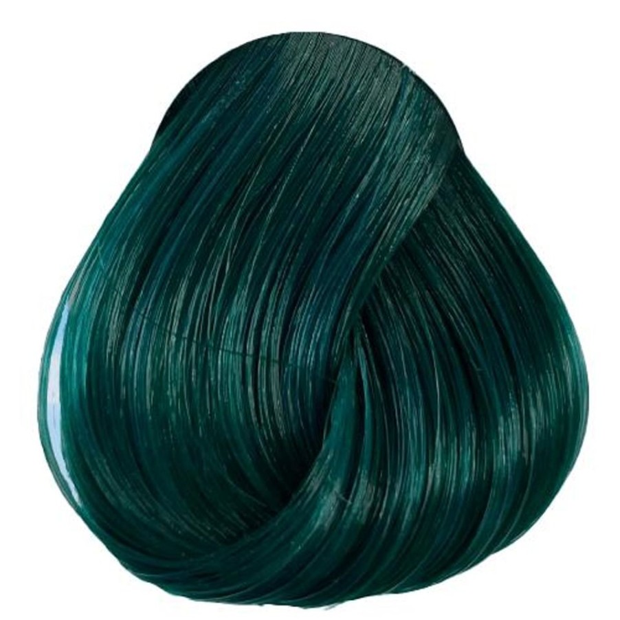 Capelli Directions Hair Colour | Directions Hair Color Colore Semi Permanente Per Capelli 34 Alpine Green 100 Ml