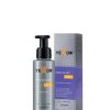 Capelli Alfaparf Yellow | Alfaparf Yellow Silver Pure Silver Pigmento Puro Viola Cenere Per Capelli 100 Ml