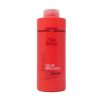 Capelli Wella Professional | Wella Invigo Color Brilliance Shampoo Per Capelli Grossi 1000 Ml