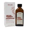 Capelli Maxima Professional | Maxima Argan Therapy Elisir Di Bellezza Olio Nutriente Per Capelli 100 Ml