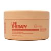 Capelli Maxima Professional | Maxima Life Therapy Maschera Ristrutturante Per Capelli Danneggiati Al Collagene 500 Ml