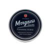 Capelli Morgan's | Morgan'S Finishing Fudge Crema Styling Per Capelli 75 Ml