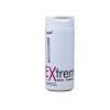 Capelli Mixage Extreme | Mixage Extreme Maschera Tonalizzante Per Capelli Fucsia 125 Ml