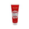 Capelli Alfaparf Yellow | Alfaparf Yellow Color Care Maschera Ravviva Colore Rossa 250 Ml