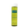 Capelli Helen Seward | Synebi Shampoo Volumizzante Per Capelli Fini 300 Ml