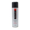 Capelli Lindenberg Propose | Propose Creative Styling Diamond Lucidante Spray Per Capelli 300 Ml