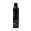 Capelli She Professional | She Professional Ice Be Your Self Shampoo Antigiallo Per Capelli 250 Ml