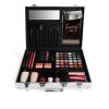 Make Up Magic Studio Make Up Pennelli Make Up | Magic Studio Funny Case Valigetta Make Up Da 66 Pz