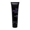 Capelli She Professional | She Professional Be Your Self Maschera Tonalizzante E Ristrutturante Per Capelli Colore Violet 150 Ml