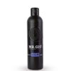 Capelli Mr. Giò | Mr.Gio Shampoo Silver Anti Giallo 250 Ml