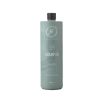 Capelli Jean Robert | Jean Robert Shampoo Purificante Per Capelli Grassi E Con Forfora 1000 Ml