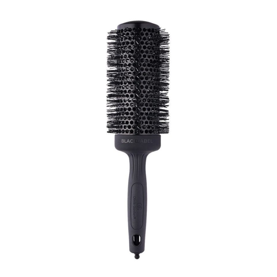 Parrucchiere - Barber Olivia Garden | Olivia Garden Spazzola Black Label Speed Xl 55