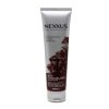 Capelli Nexxus | Nexxus Shampoo Colorante Per Capelli Cioccolato 100 Ml