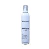 Capelli Professional | Professional Xmode White Candy Mousse Per Capelli Anticrespo 300 Ml