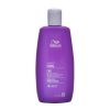 Capelli Wella Professional | Wella Creatine Curl N Emulsione Permanente Per Capelli Normali E Resistenti 250 Ml