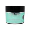 Capelli Edelstein | Edelstein Xflex Matt Modeling Hair Wax 100 Ml