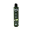 Capelli Farmagan | Farmagan Bulbo Capillina Formula Vegan Detox Shampoo Lenitivo Per Capelli Per Uso Frequente 250 Ml