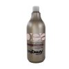 Capelli Edelstein | Edelstein Longbeauty Shampoo Ai Semi Di Lino 1000 Ml