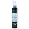 Capelli Day By Day | Day By Day Green Natural Spray Districante Nutriente Per Capelli 150 Ml