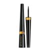 Make Up Collistar Eye Liner | Collistar Eye Liner Tecnico