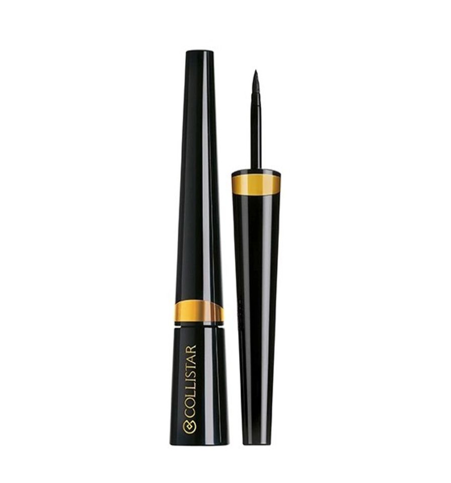 Make Up Collistar Eye Liner | Collistar Eye Liner Tecnico