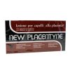 Capelli Linea Italiana | Linea Italiana New Placentyne Lozione Rinforzante Per Capelli Alla Placenta 12 Fiale Da 10 Ml