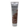 Capelli Nexxus | Nexxus Shampoo Colorante Per Capelli Nocciola 100 Ml