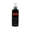 Capelli Helen Seward | Synebi Spray Termo Protettivo Illuminante Per Capelli 150 Ml