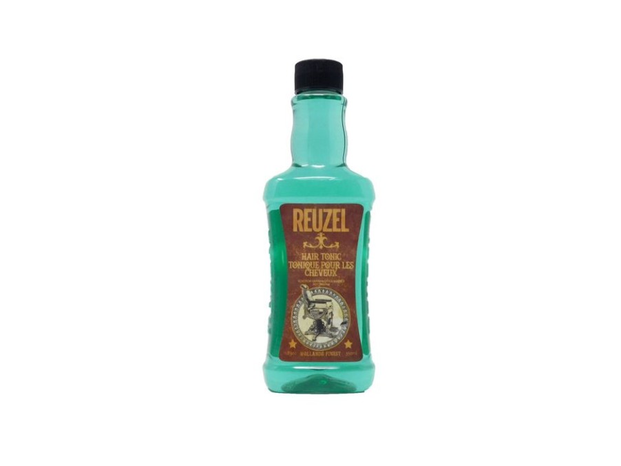 Capelli Reuzel | Reuzel Hair Tonic 350 Ml